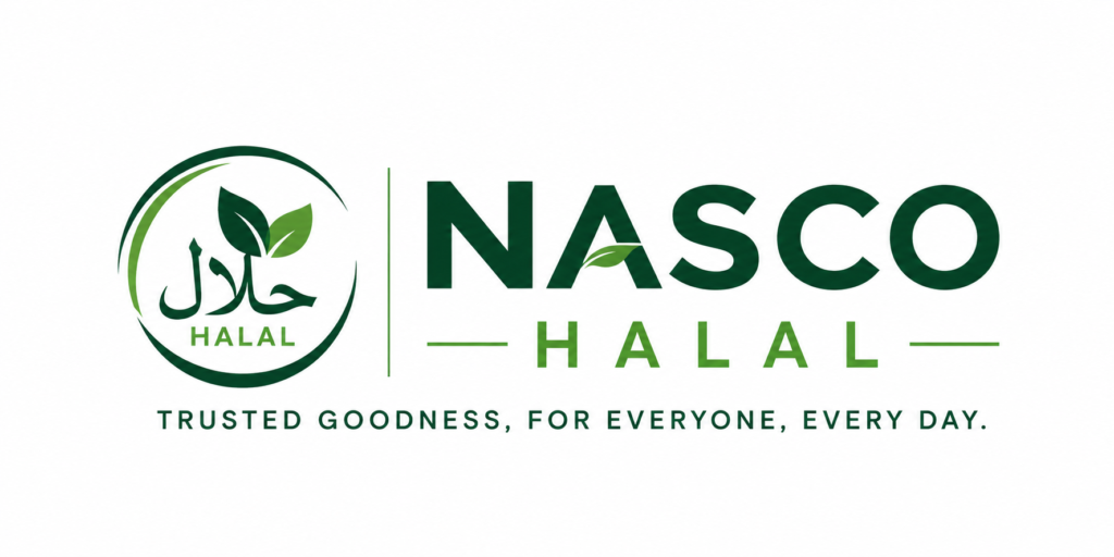 nascohalal.com