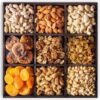Dry Fruits & Nuts
