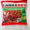 Lanka Soy Chicken 90g