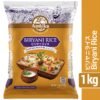 Ambika Biryani Rice 1kg