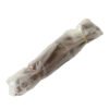 Cinnamon Stick 250g