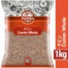 Cumin Whole 1kg