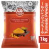 Turmeric Powder 1kg
