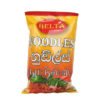 Handi Noodles - White
