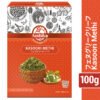 Kasoori Methi 100g (Ambika)