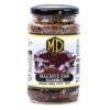 MD Maldives Fish Sambol 300g