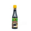 MD Soya Sauce 190ml