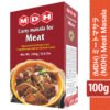 MDH Meat Masala 100g