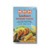 MDH BBQ Tandoori Masala 100g