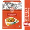 Ambika Kitchen King 500g
