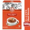 Ambika Meat Masala 500g