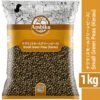 Small Green Peas (Kerau) 1kg