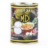 MD Coconut Sambol 500g