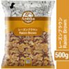 Raisin Brown 500g