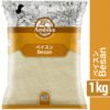 Besan (Gram Flour) 1kg