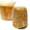 Gud (Jaggery) 450g