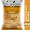 Ambika Panipuri 200g