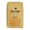 Hajjibaba Whole Wheat Atta 10kg