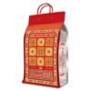 Kaalar Red Sella Basmati Rice 5kg