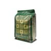 Kaalar Green Basmati Rice (PE) 2kg