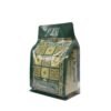 Kaalar Green Basmati Rice (PE) 1kg