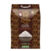 Zeeba Classic Basmati Rice 5kg