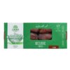 Linah Medjool Dates Large 500g x12