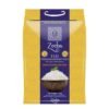 Zeeba Premium Basmati Rice 5kg