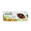 Gazelle Medjool Dates Small 500g x12