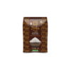 Zeeba Classic Basmati Rice 1kg