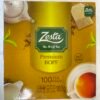 Zesta Tea Bag Premium