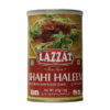 Shahi Haleem Ahmed 375g