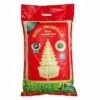 Jasmine Rice 5kg (Thailand)