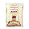 Basmati Rice Lalqilla 1kg (India)