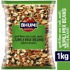 Bhumi Jumli Mix Beans (Red and Black) 1kg