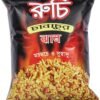 Chanachur Hot Ruchi 140g