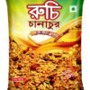 Chanachur BBQ Ruchi 140g