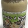 Ginger & Garlic Mix Padma 1kg