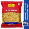 Haldiram Aloo Bhujia 200g