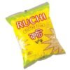 Muri (Puffed Rice) Ruchi 200g