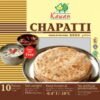 Chapati Kawan 400g