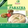 Parata Plain 400g (Kawan)