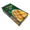 Dry Cake Banoful 300g
