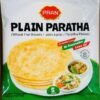 Parata Plain 400g (Pran Dairy)
