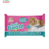 Roti Boom 480g