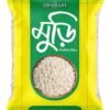 Ispahani Muri (Puffed Rice) 200g