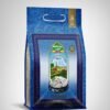 Basmoti Rice Mehran 5kg