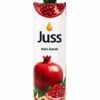 Juss Pomegranate Fruit Drink 1L