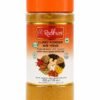 Curry Powder Radhuni 200g