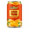 CG Mango Juice 330ml